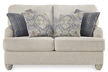 Load image into Gallery viewer, Traemore Living Room Set - 46 Furniture and Mattress Gallery
