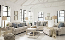 Load image into Gallery viewer, Traemore Living Room Set - 46 Furniture and Mattress Gallery
