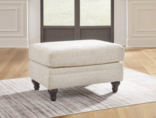 Load image into Gallery viewer, Valerani Ottoman - 46 Furniture and Mattress Gallery
