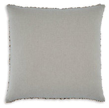 Load image into Gallery viewer, Vorlane Pillow (Set of 4) - 46 Furniture and Mattress Gallery
