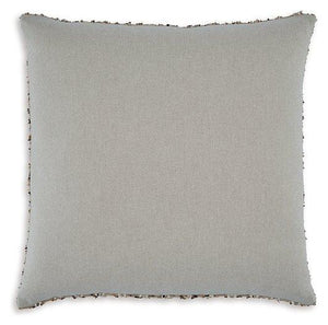 Vorlane Pillow (Set of 4) - 46 Furniture and Mattress Gallery