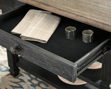 Load image into Gallery viewer, Tyler Creek Dining Table - 46 Furniture and Mattress Gallery
