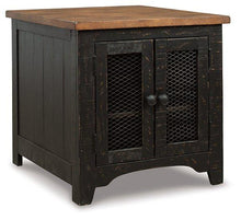 Load image into Gallery viewer, Valebeck Occasional Table Set - 46 Furniture and Mattress Gallery
