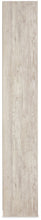 Load image into Gallery viewer, Willowton 3-Piece Entertainment Center - 46 Furniture and Mattress Gallery
