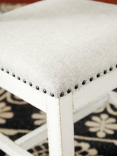 Load image into Gallery viewer, Valebeck Dining Chair - 46 Furniture and Mattress Gallery

