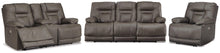 Load image into Gallery viewer, Wurstrow Living Room Set - 46 Furniture and Mattress Gallery
