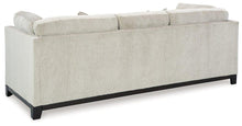 Load image into Gallery viewer, Maxon Place Sectional with Chaise - 46 Furniture and Mattress Gallery
