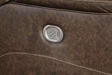 Load image into Gallery viewer, Wurstrow Power Reclining Sofa - 46 Furniture and Mattress Gallery
