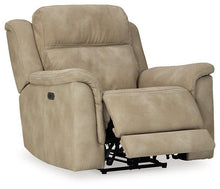 Load image into Gallery viewer, Next-Gen DuraPella Power Recliner - 46 Furniture and Mattress Gallery
