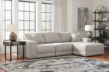 Load image into Gallery viewer, Next-Gen Gaucho Sectional Sofa with Chaise - 46 Furniture and Mattress Gallery
