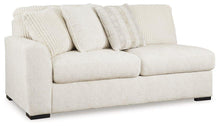 Load image into Gallery viewer, Chessington Sectional with Chaise - 46 Furniture and Mattress Gallery
