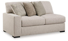 Load image into Gallery viewer, Ballyton Sectional - 46 Furniture and Mattress Gallery
