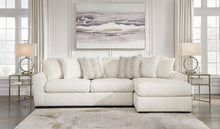 Load image into Gallery viewer, Chessington Sectional with Chaise - 46 Furniture and Mattress Gallery
