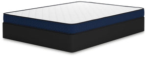 Ashley Firm Mattress - 46 Furniture and Mattress Gallery