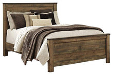 Load image into Gallery viewer, Trinell Bedroom Set - 46 Furniture and Mattress Gallery
