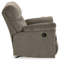 Load image into Gallery viewer, Alphons Recliner - 46 Furniture and Mattress Gallery
