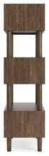 Load image into Gallery viewer, Austanny 62&quot; Bookcase - 46 Furniture and Mattress Gallery
