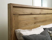 Load image into Gallery viewer, Galliden Bedroom Package - 46 Furniture and Mattress Gallery
