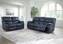 Load image into Gallery viewer, Leesworth Living Room Set - 46 Furniture and Mattress Gallery
