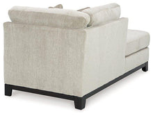 Load image into Gallery viewer, Maxon Place Sectional with Chaise - 46 Furniture and Mattress Gallery
