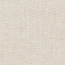 Load image into Gallery viewer, Pilar Peak Living Room Set
