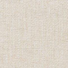 Pilar Peak Living Room Set - 46 Furniture and Mattress Gallery
