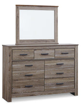 Load image into Gallery viewer, Zelen Bedroom Set - 46 Furniture and Mattress Gallery
