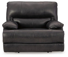Load image into Gallery viewer, Mountainous Power Recliner - 46 Furniture and Mattress Gallery
