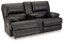 Load image into Gallery viewer, Mountainous Living Room Set - 46 Furniture and Mattress Gallery
