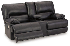 Mountainous Living Room Set - 46 Furniture and Mattress Gallery