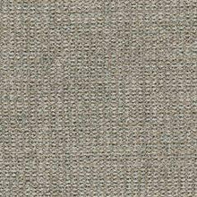 Load image into Gallery viewer, Abney Ottoman - 46 Furniture and Mattress Gallery
