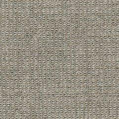 Abney Ottoman - 46 Furniture and Mattress Gallery