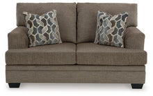 Load image into Gallery viewer, Stonemeade Loveseat - 46 Furniture and Mattress Gallery
