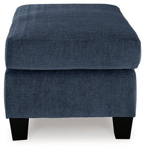 Amity Bay Living Room Set - 46 Furniture and Mattress Gallery