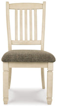 Load image into Gallery viewer, Bolanburg Dining Chair - 46 Furniture and Mattress Gallery
