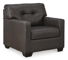 Load image into Gallery viewer, Belziani Living Room Set - 46 Furniture and Mattress Gallery
