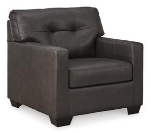 Belziani Living Room Set - 46 Furniture and Mattress Gallery