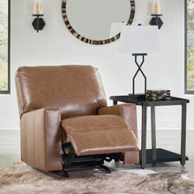Load image into Gallery viewer, Bolsena Recliner - 46 Furniture and Mattress Gallery
