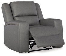 Load image into Gallery viewer, Brixworth Living Room Set - 46 Furniture and Mattress Gallery
