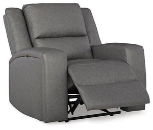 Brixworth Living Room Set - 46 Furniture and Mattress Gallery