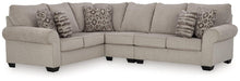 Load image into Gallery viewer, Claireah Living Room Set - 46 Furniture and Mattress Gallery
