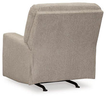 Load image into Gallery viewer, Deltona Recliner - 46 Furniture and Mattress Gallery
