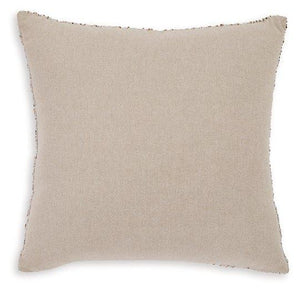 Abler Pillow - 46 Furniture and Mattress Gallery