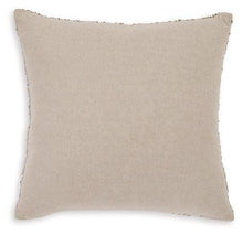 Load image into Gallery viewer, Abler Pillow - 46 Furniture and Mattress Gallery
