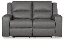 Load image into Gallery viewer, Brixworth Living Room Set - 46 Furniture and Mattress Gallery

