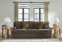 Load image into Gallery viewer, Aylesworth Upholstery Package - 46 Furniture and Mattress Gallery
