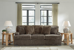 Aylesworth Upholstery Package - 46 Furniture and Mattress Gallery