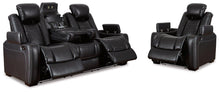 Load image into Gallery viewer, Party Time Living Room Set - 46 Furniture and Mattress Gallery
