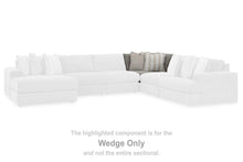 Load image into Gallery viewer, Avaliyah Sectional - 46 Furniture and Mattress Gallery
