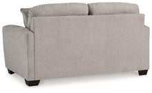 Load image into Gallery viewer, Avenal Park Living Room Set - 46 Furniture and Mattress Gallery

